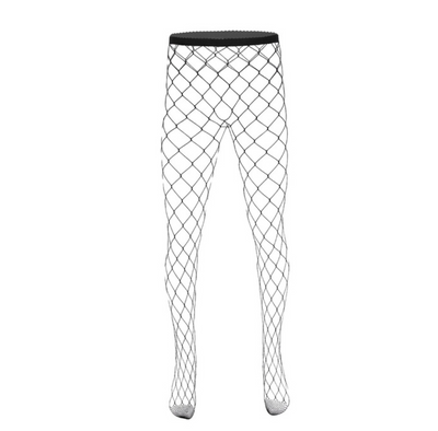Calcetines de Pesca Elásticos Premium para Hombre - Image 3