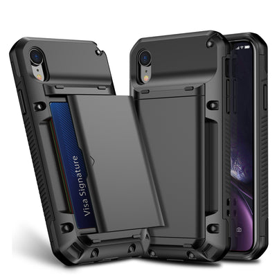 Funda Protectora Integral Anti-caídas para Smartphone - Image 3