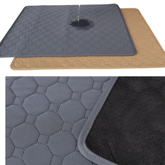 Pañales Absorbentes para Perros y Gatos - Image 5
