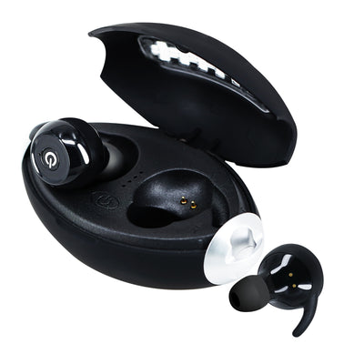 Auriculares Bluetooth Inalámbricos ZR300 - Image 8