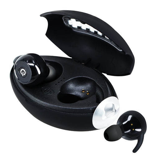 Auriculares Bluetooth Inalámbricos ZR300 - Image 8