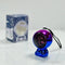 Electroplating Morado