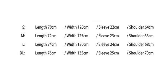 Playera Holgada Man Yinshan Tide - Comodidad Urbana - Image 9
