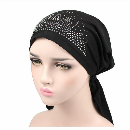 Gorras Primavera para Mujer - Sombreros Elegantes y Cómodos - Image 2