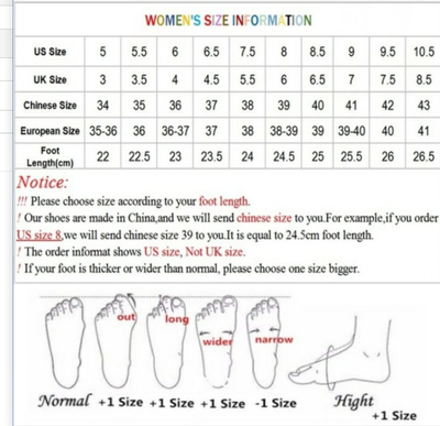 Pantuflas Planas de Moda para Mujer - Comodidad Diaria - Image 7