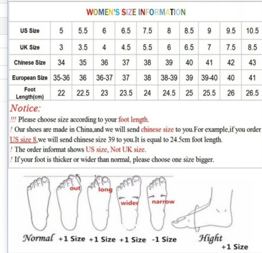 Pantuflas Planas de Moda para Mujer - Comodidad Diaria - Image 7