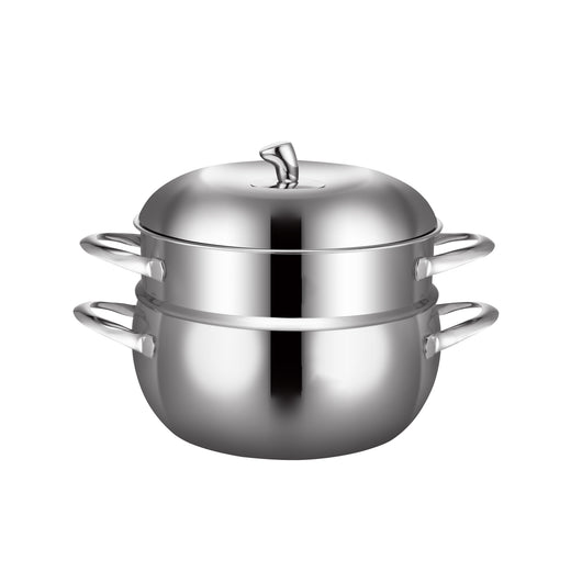 Olla de Doble Capa para Sopas y Guisos - Reforzada - Image 7