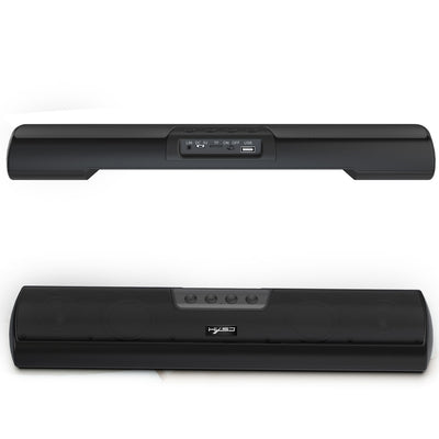 Parlante Inalámbrico Bluetooth para Pared - Sonido Premium para Tu Hogar - Image 15