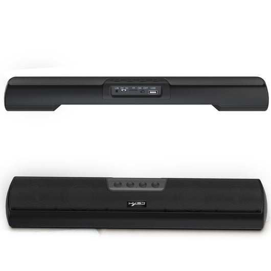 Parlante Inalámbrico Bluetooth para Pared - Sonido Premium para Tu Hogar - Image 15