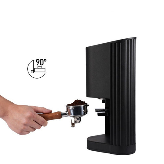 Prensa de Café Eléctrica con Presión Constante - Image 4