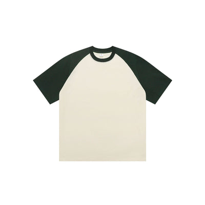Camiseta Holgada Versátil para Parejas - Unisex - Image 14