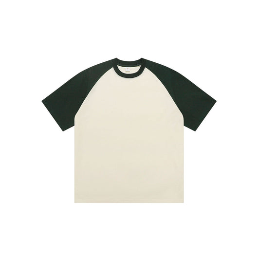 Camiseta Holgada Versátil para Parejas - Unisex - Image 14