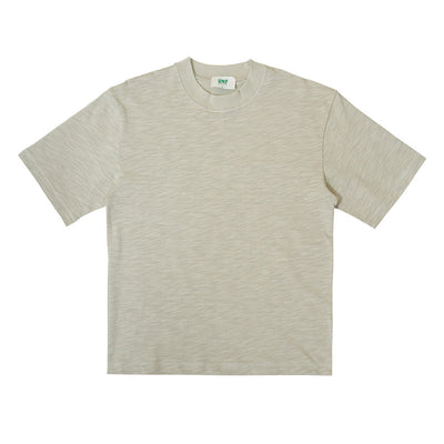 Camiseta Antibacterial Transpirable Unisex - Protección Ambiental - Image 6