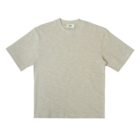 Camiseta Antibacterial Transpirable Unisex - Protección Ambiental - Image 6