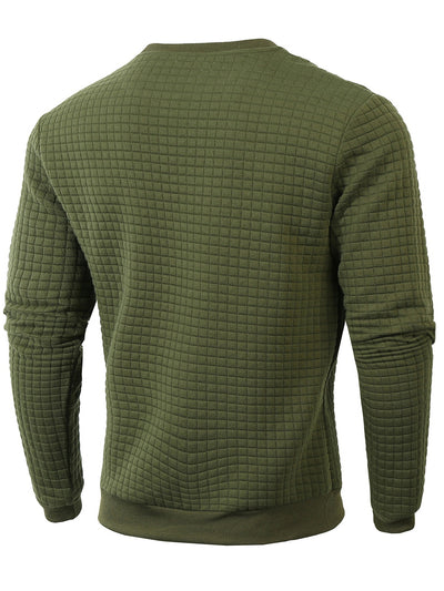 Camisa Casual Versátil Estilo Europeo y Americano - Image 27