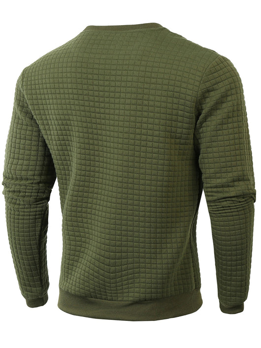 Camisa Casual Versátil Estilo Europeo y Americano - Image 27