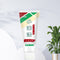 Pintura En Rollo Pequeño Blanco 300 G Pintura En Rollo Pequeño Blanco 300 G