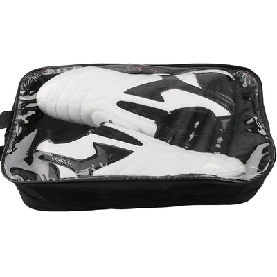 Zapatos de Sanda y Boxeo Profesional para Niños con Suela Flexible y Transpirables - Image 5