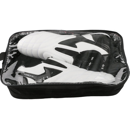 Zapatos de Sanda y Boxeo Profesional para Niños con Suela Flexible y Transpirables - Image 5