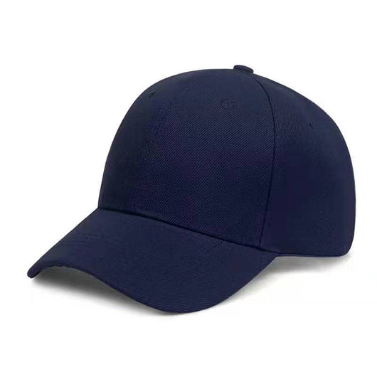 Gorra Solar Unisex de Colores Puros - Protección UV Todo el Año - Image 10
