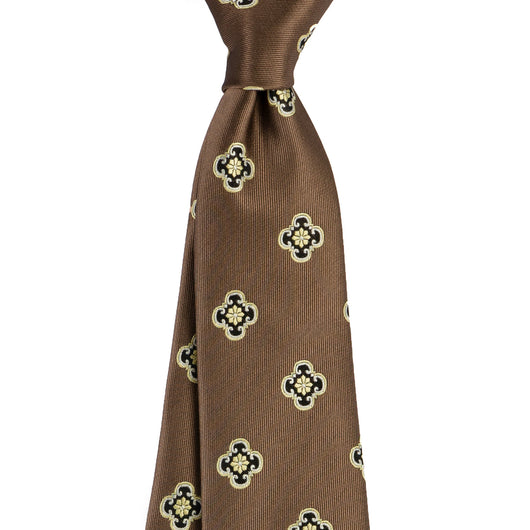 Corbata Elegante para Negocios y Bodas - Image 13
