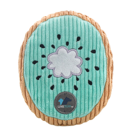 Juguete Masticable Resistente para Perros - Molar Interactivo de Peluche - Image 8