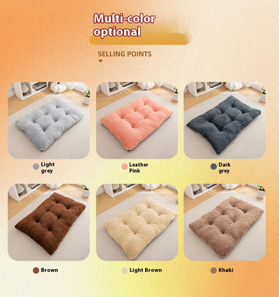 Cama Térmica Acogedora para Gatos - Nido Cálido Invierno - Image 21