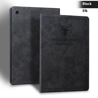 Funda Protectora Ciervo Soft Shell Creativa - Image 6