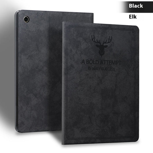 Funda Protectora Ciervo Soft Shell Creativa - Image 6