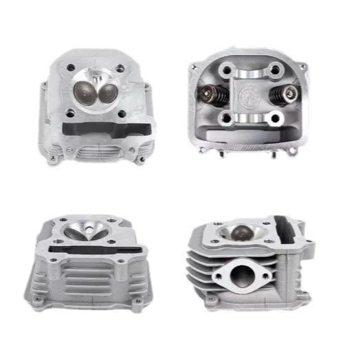 Accesorios para Motor de Motocicleta WS150 DS150 GS150 - Image 9
