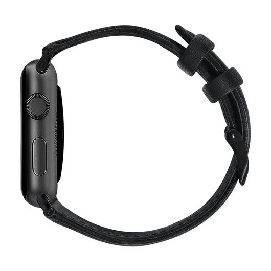 Cinturón de Cuero Vacuno Premium para Negocios - Image 18