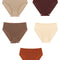 5pc Combination 6