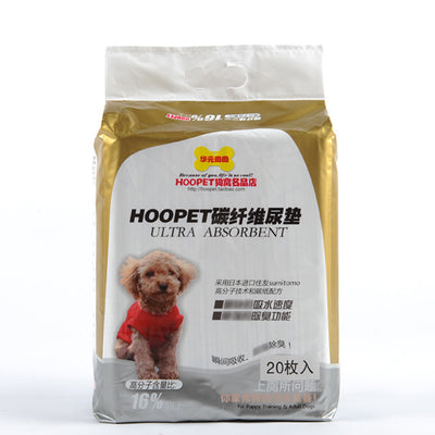 Pañales para Perros con Carbón Activado - Absorbentes y Desodorizantes - Image 4
