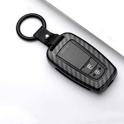 Funda Protectora para Llaves de Auto - Diseño Minimalista - Image 7