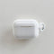 White Airpods 1 or 2