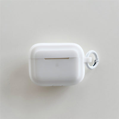 Funda Protectora para AirPods Pro 2 - Estuche Bluetooth - Image 10