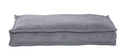 Caseta Antiadherente Grande para Golden Retriever - Image 4