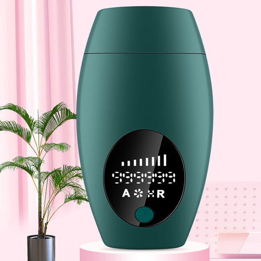 Depilador Láser Doméstico de Tecnología Avanzada - Image 6
