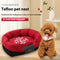 Protector de Asiento para Mascotas - Funda Antisuciedad para Todas las Estaciones
