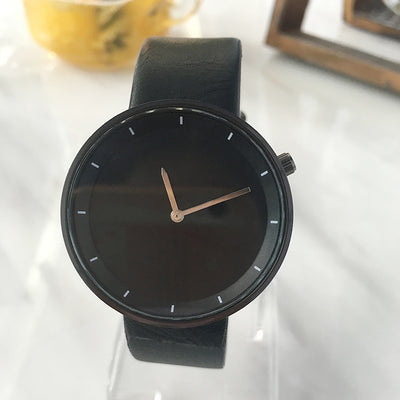 Reloj Resistente al Agua para Estudiantes de Secundaria - Image 7