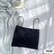 1803Black