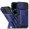 Azul Real IPhone 13