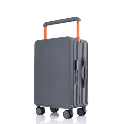 Barra Extensible Universal para Maletas con Ruedas - Image 17