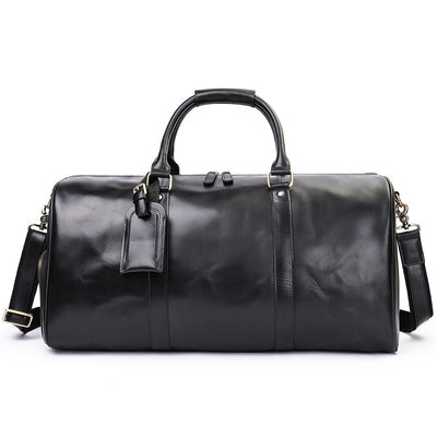 Mochila de Viaje Multifuncional de Gran Capacidad para Hombre - Image 13