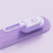 New Morado