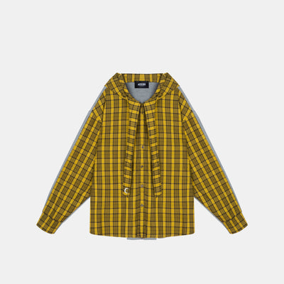 Capa Sudadera con Capucha de Algodón Unisex - Image 13