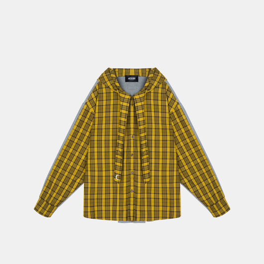 Capa Sudadera con Capucha de Algodón Unisex - Image 13