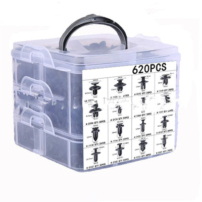 Kit Completo de 16 Protectores de Esquina con Hebilla