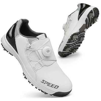 Zapatos Casuales Unisex con Cierre Automático y Tecnología Respirable - Image 13