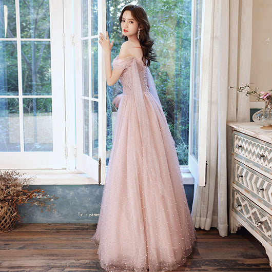 Vestido de Diseño Francés para Otoño e Invierno - Image 8